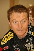 Telethon 2007 019